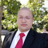 Agnaldo Souza de Jesus