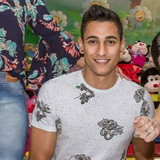 Jonata Magalhães Wierzba