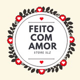 Carliany barros da silva