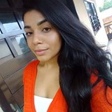 Maria Ashelley Carvalho Silva