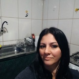 Sueli Ferreira Santana Medeiros