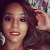 LAYS CRISTINA FERREIRA VIEIRA