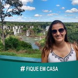 Franciele Vanzella da Silva