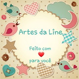 Aline Ortega Torres Rosa