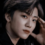 Kemily santos freitas