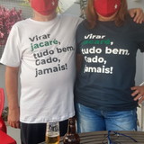 Carlos Eduardo Gomes Tavares Paes