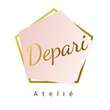 Depari Atêlie