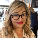 Sylvia Chaves Lima Costa