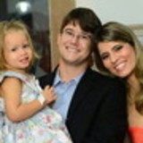 VANESSA MELO ROSA RIOS