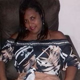 Darlene Ferreira de moura Franco