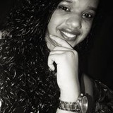 FABIOLA MARIA DA SILVA