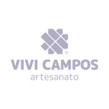 Vivi Campos Artesanato