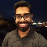 Diogo Pacheco Pereira