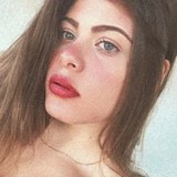 Beatriz Aparecida da Silva Borck de Souza 