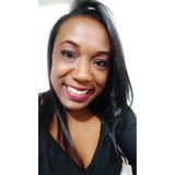 Raiane Manoel Pereira