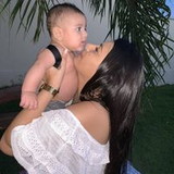 Fernanda Bessa Borges