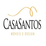 Casa Santos