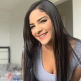 Vitória De Souza Esteves