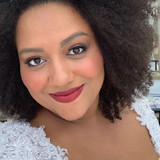 Gabriela Freitas Fernandes