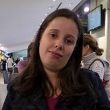 crislaine lopes da silva gonçalves