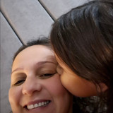 ANA PAULA RAFANINI CAPONI