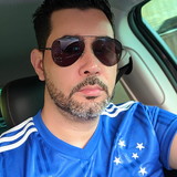 Alesson Gonçalves Ferreira