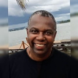 lucio cesar silva dos santos