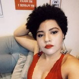 Thaís Cahen Tavares da Gama