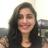 MARLY PEREIRA DAMASCENO SANTOS