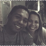 Francisca Vladia Bastos