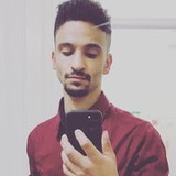 Ricardo Donizete Figueiredo