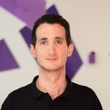 Leonardo Lourenço Crespilho