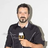 Marciano Vieira da Silva