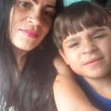 michele de souza paula