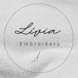 liviaembroidery