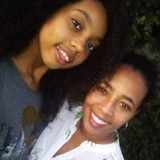 Geiza de oliveira nogueira