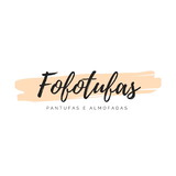 Fofotufas