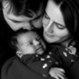 Bruna gomes de oliveira