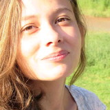 Isadora Maria Fidelis