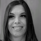 Gláucia Costa De Lima Inocêncio