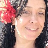 Liana Maria Britto da Silva