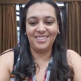 Marcela Bruschi Lourenço