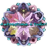 Bruna Aparecida Reis Marques da Silva