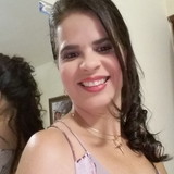 carla menezes oliveira