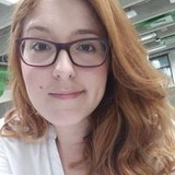 Talita Almeida Araujo