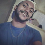 Jonatham Cristian Ferreira