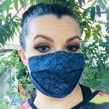 Natalie Teves Prado Cano