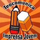Teocomunica Imprensa Jovem