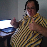 Márcio Euclides dos Santos Montezano