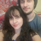 Lucas Leite Bernardo